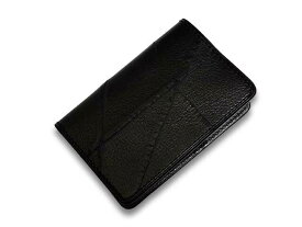 【MAD CULT/マッドカルト】「AK Card Case/AKカードケース」(LCC-03)【あす楽対応】(Silver925/アクセサリー/ジュエリー/プレゼント/バイカー/ハーレー/ホットロッド/アメカジ/ハンドメイド/WOLF PACK/ウルフパック)