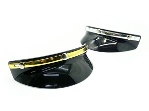 S2FyNo Budz/m[obYzuPolice Visor/|XoCU[v(OCEAN BEETLE/I[Vr[g/Be[Wwbg/n[[/`bp[/oCJ[/WOLF PACK/EtpbN)