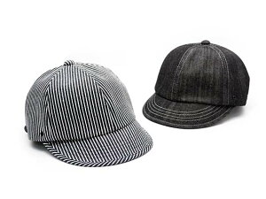 �S2�F�yMighty Shine/�}�C�e�B�[�V���C���z2025SS�uBridge Cap�hTYPE2 WORK�h/�u���b�W�L���b�v�h�^�C�v2���[�N�h�v(1251502)(THE FAT HATTER/�U �t�@�b�g�n�b�^�[/�z�C�[���Y�A�p����/�A���J�W/�n�[���[/�o�C