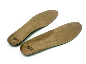 yRED WING/bhECOzuComfortforce Footbed Insole/RtH[gtH[XtbgxbhC\[v(96319)(~/[Nu[c/ACbVZb^[/GWjA/n[[/AJW/AEgh