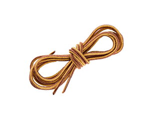 yRED WING/bhECOzu48inch Taslan Lace/48C`^X[Xv(97150)([Nu[c/xbN}/ACbVZb^[/GWjA/|Xg}/PAObY/eiXObY/AJW/