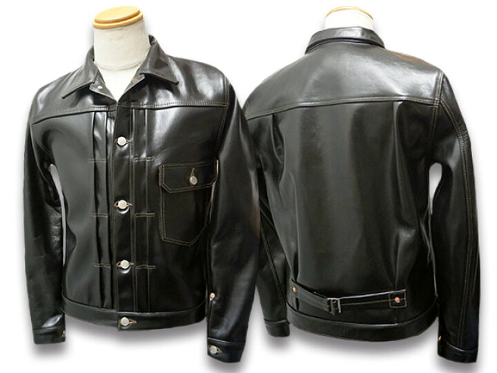 楽天市場】【FINE CREEK LEATHERS/ファインクリークレザーズ 