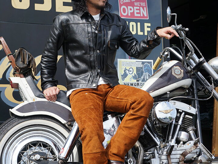 楽天市場】【FINE CREEK LEATHERS/ファインクリークレザーズ  