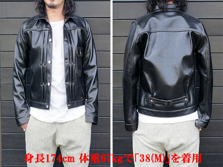 楽天市場】【FINE CREEK LEATHERS/ファインクリークレザーズ 