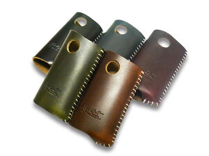 �S5�F�yMAD CULT/�}�b�h�J���g�z�uglo Cover/�O���[�J�o�[�v(LCG-01)�y�����y�Ή��z(Silver925/�A�N�Z�T���[/�W���G���[/�v���[���g/�o�C�J�[/�n�[���[/�z�b�g���b�h/�A���J�W/�n���h���C�h/WOLF PACK/�E
