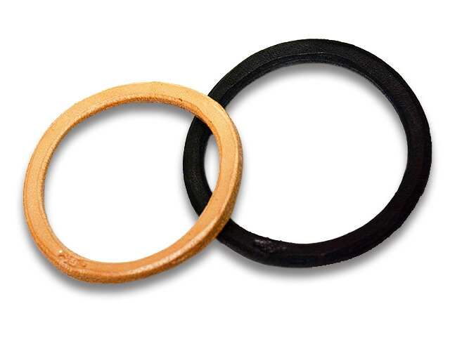 全2色【FIRST ARROW's/ファーストアローズ】「Leather Bracelet/レザーブレスレット」(L-014)【DM便対応】【あす楽対応】(アメカジ/ハーレー/バイカー/ホットロッド/アクセサリー/プレゼント)