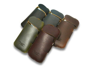 �S5�F�yMAD CULT/�}�b�h�J���g�z�uiQOS Full Cover/�A�C�R�X�t���J�o�[�v(LCG-06)�y�����y�Ή��z(Silver925/�A�N�Z�T���[/�W���G���[/�v���[���g/�o�C�J�[/�n�[���[/�z�b�g���b�h/�A���J�W/�n���h���C�h