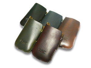 �S5�F�yMAD CULT/�}�b�h�J���g�z�uiQOS Body Cover/�A�C�R�X�{�f�B�J�o�[�v(LCG-06)�y�����y�Ή��z(Silver925/�A�N�Z�T���[/�W���G���[/�v���[���g/�o�C�J�[/�n�[���[/�z�b�g���b�h/�A���J�W/�n���h���C