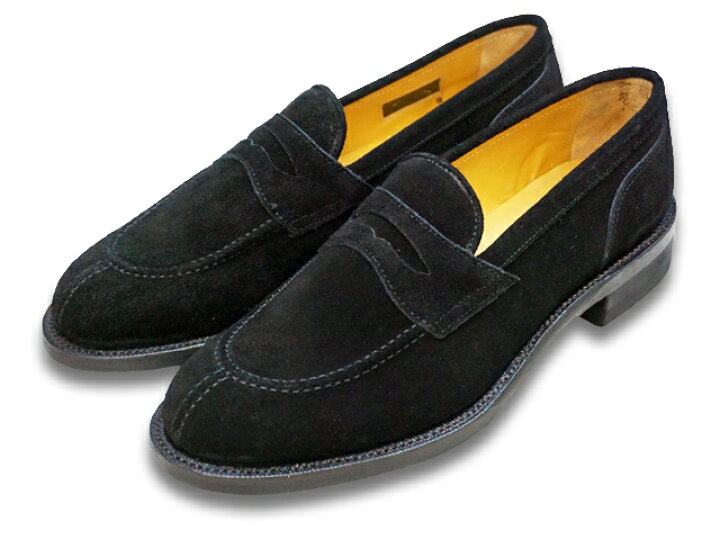 楽天市場】【Makers/メイカーズ】「Addle Loafer/アドルローファー 