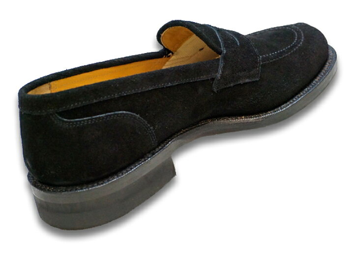 楽天市場】【Makers/メイカーズ】「Addle Loafer/アドルローファー 
