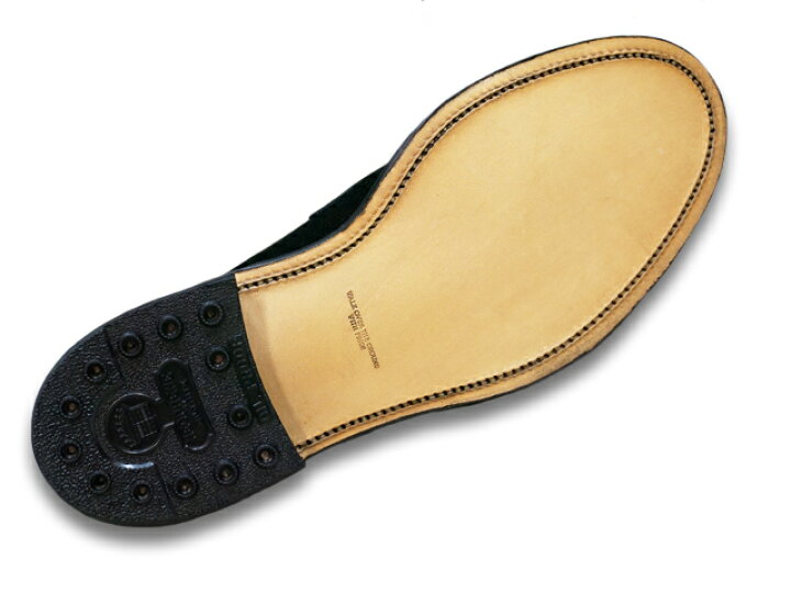 楽天市場】【Makers/メイカーズ】「Addle Loafer/アドルローファー 