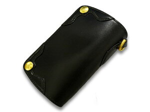 �yMotoharu Maruyama/���g�n�� �}�����}�z�uMiddle Trucker Wallet�hType A�h/�~�h���g���b�J�[�E�H���b�g�h�^�C�vA�h�v(����߃u���b�N)(�T�h�����U�[/�o�C�J�[/�n�[���[/�z�b�g���b�h/�A���J�W/���z/��