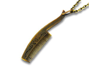 yMASTER OF MUSTACHE/}X^[Iu}X^bVzuLB Charm Comb/Ep^JR[y_gv yyΉz(v[g/EpbNX/E/Ђ/qQ/SOFT MACHINE/\tg}V[/AJW/n[[/