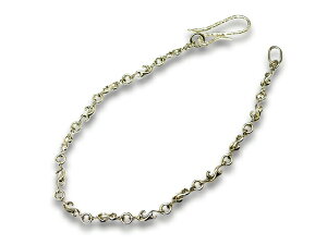 yFIRST ARROW's/t@[XgA[YzuEmbossed Arabesque Wallet Chain/G{XhAxXNEHbg`F[v(O-142)(lCeBu/CfBA/WG[/nhCh/Vo[/AJW/n[