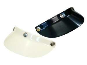 S2FyOCEAN BEETLE/I[Vr[gzuBeetle 50's Visor/r[g50'soCU[v(JACKSUN'S/WbNTY/wbg/Lbv/w/n[twbg/p/WFbgwbg/BUCO/n[