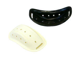 S2FyOCEAN BEETLE/I[Vr[gzuBeetle 60's Chin Cup/r[g60's`Jbvv(JACKSUN'S/WbNTY/wbg/Lbv/w/n[twbg/p/WFbgwbg/BUCO/