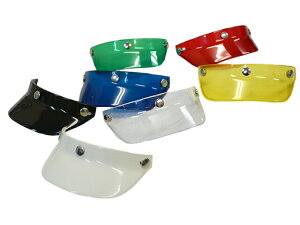 S7FyOCEAN BEETLE/I[Vr[gzuBeetle 70's Visor/r[g70'soCU[v(JACKSUN'S/WbNTY/wbg/Lbv/w/n[twbg/p/WFbgwbg/BUCO/n[