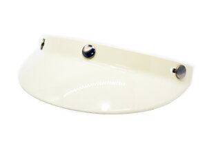 �yOCEAN BEETLE/�I�[�V�����r�[�g���z�uBeetle Bubble Visor/�r�[�g���o�u���o�C�U�[�v(JACKSUN'S/�W���b�N�T���Y/�w�����b�g/���L���b�v/���w��/�n�[�t�w�����b�g/�����p/�W�F�b�g�w�����b�g/BUCO/�n�[