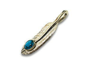 yFIRST ARROW's/t@[XgA[YzuSmall Feather with TurquoisehLefth/^[RCYtX[tFU[hhv(P-006L)(lCeBu/CfBA/WG[/nhCh/Vo[/AJW