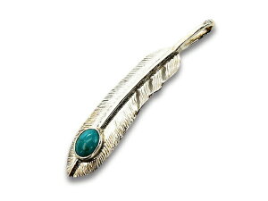 yFIRST ARROW's/t@[XgA[YzuMedium Feather with TurquoisehRighth/^[RCYt~fBAtFU[hEhv(P-521R)(lCeBu/CfBA/WG[/nhCh/AJW/AN