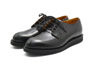 yRED WING/bhECOzuService ShoeshPostman Oxfordh/T[rXV[Yh|Xg}IbNXtH[hhv(101/Chaparral)([Nu[c/ACbVZb^[/GWjA/n[[/oCN/A