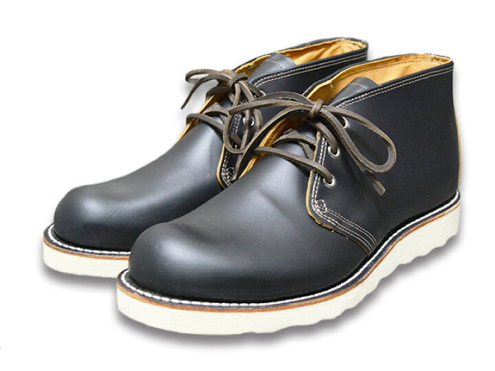 楽天市場】ケアグッズ1点サービス【RED WING/レッドウイング】「Irish 