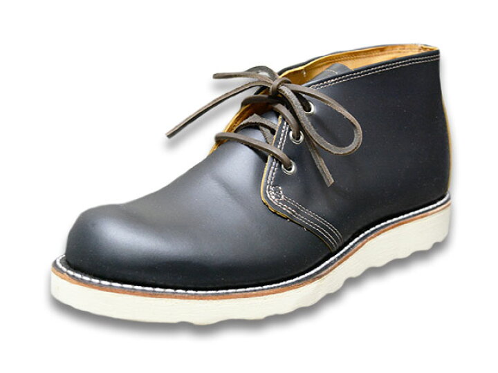 楽天市場】ケアグッズ1点サービス【RED WING/レッドウイング】「Irish 
