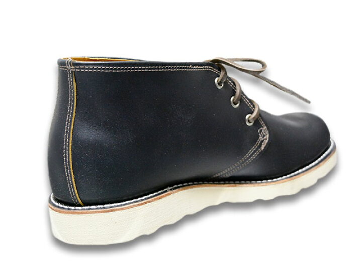 楽天市場】ケアグッズ1点サービス【RED WING/レッドウイング】「Irish 