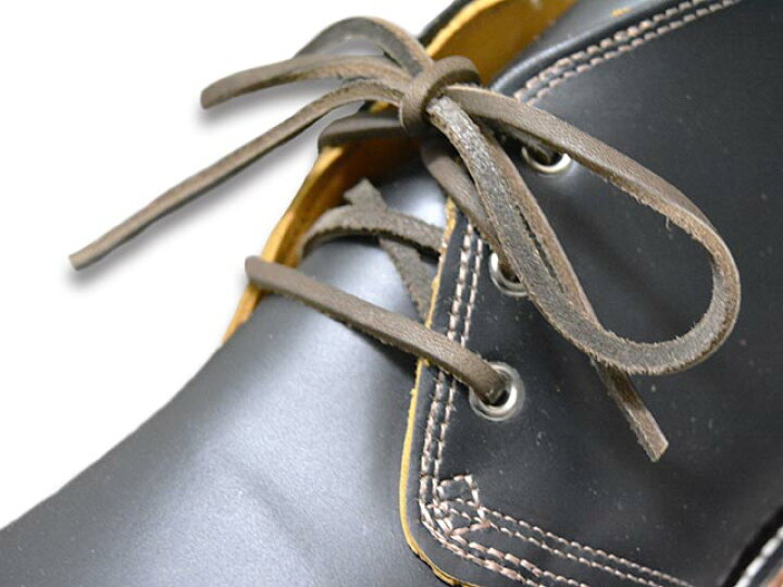 楽天市場】ケアグッズ1点サービス【RED WING/レッドウイング】「Irish 