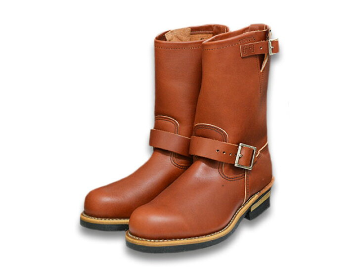 楽天市場】ケアグッズ1点サービス【RED WING/レッドウイング】「11 