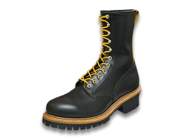 楽天市場】ケアグッズ1点サービス【RED WING/レッドウイング】「9 inch 