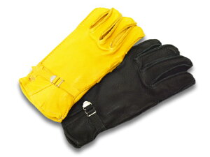 S2FySULLIVAN GLOVE/ToO[uzuSmoke Eater/X[NC[^[vyE萔zyyΉz(3V[YΉfBAXLO[u/U[O[u/n[[/`bp[/