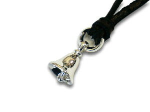 �ySHAFT SILVER WORKS/�V���t�g�V���o�[���[�N�X�z�uSmall Bell Pendant Top/�X���[���x���y���_���g�g�b�v�v(SN-029)(Silver925/�A�N�Z�T���[/�v���[���g/�A���J�W/�z�C�[���Y�A�p����/�n�[���[/�{�o�[/�`��