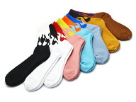 全8色【TONNY/トニー】「Pile Socks”Flames”/パイルソックス”フレイムス”」(MT06)(USAインポート/ア…