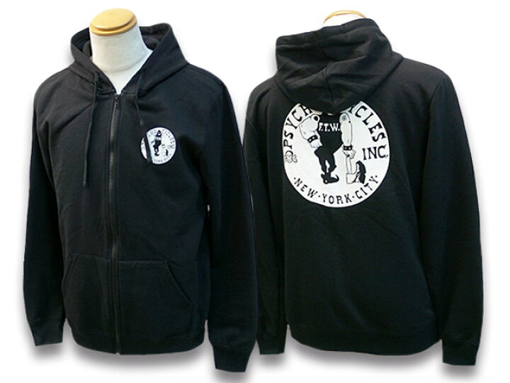 楽天市場 Psycho Cycles サイコサイクルス Printed Zip Hoodie プリンテッドジップフーディー あす楽対応 Garbage Wagon ガベージワゴン Westride ウエストライド アメカジ ハーレー ホットロッド Wolf Pack ウルフパック Wolf Pack楽天市場店 楽天市場 Psycho Cycles サイコサイクルス Printed Zip Hoodie プリンテッドジップフーディー あす楽対応 Garbage Wagon ガベージワゴン Westride ウエストライド アメカジ ハーレー ホットロッド Wolf Pack ウルフパック Wolf Pack楽天市場店