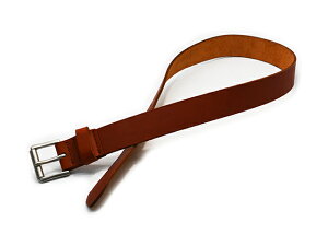 yRED WING/bhECOzuLeather Belt/U[xgv(96545/OrohLegacyh)([Nu[c/xbN}/ACbVZb^[/GWjA/n[[/oCN/AJW/~^[/AEghA/zC[