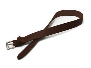 yRED WING/bhECOzuLeather Belt/U[xgv(96550/AmberhPioneerh)([Nu[c/xbN}/ACbVZb^[/GWjA/n[[/AJW/~^[/AEghA/zC[Y