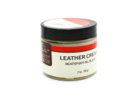 【RED WING/レッドウイング】「Leather Cream”Neatsfoot Oil Blend”/レザークリーム”ニーツフットオイ…