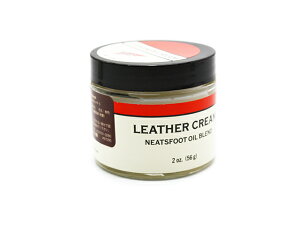 �yRED WING/���b�h�E�C���O�z�uLeather Cream�hNeatsfoot Oil Blend�h/���U�[�N���[���h�j�[�c�t�b�g�I�C���u�����h�h�v(97095)(���[�N�u�[�c/�x�b�N�}��/�A�C���b�V���Z�b�^�[/�G���W�j�A/�n�[���[/�o�C