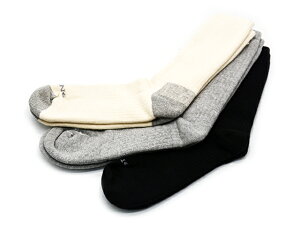 �S3�F�yRED WING/���b�h�E�C���O�z�uCushion Crew Socks/�N�b�V�����N���[�\�b�N�X�v(97647)(���[�N�u�[�c/�G���W�j�A�u�[�c/�n�[���[/�A���J�W/�~���^���[/�A�E�g�h�A/�A�N�Z�T���[/�v���[���g/�C��/