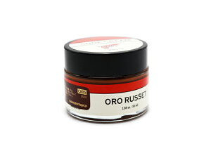 �yRED WING/���b�h�E�C���O�z�uShoe Cream�hORO RUSSET�h/�V���[�N���[���h�I�����Z�b�g�h�v(98036)(���[�N�u�[�c/�x�b�N�}��/�A�C���b�V���Z�b�^�[/�G���W�j�A/�n�[���[/�o�C�N/�A���J�W/�~���^���[/