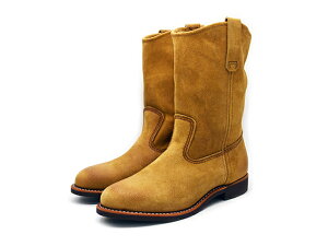 yRED WING/bhECOzu11 inch Pecos/11C`yRXv(8060/HawthornehMuleskinnerhRoughout)([Nu[c/ACbVZb^[/GWjA/n[[/oCN/AJW/~^[/AEghA/o