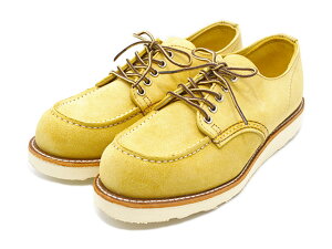 yRED WING/bhECOzuClassic Moc Oxford/NVbNbNIbNXtH[hv(8079/HawthornehAbilenehRoughout)([Nu[c/xbN}/GWjA/ACbVZb^[/oCN/AJW/A