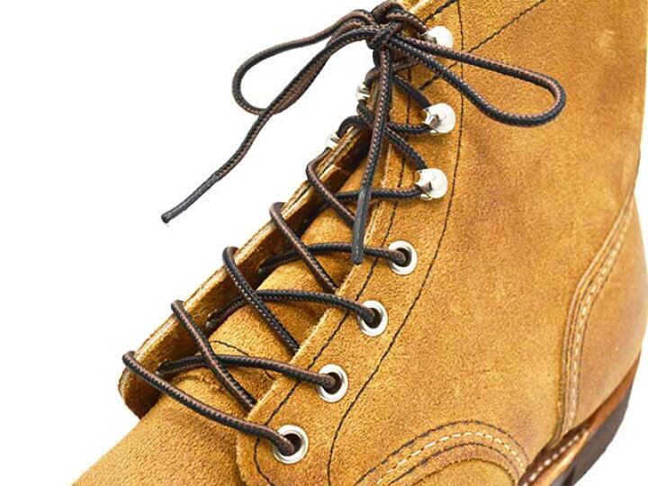 楽天市場】【RED WING/レッドウイング】「Iron Ranger/アイアン 