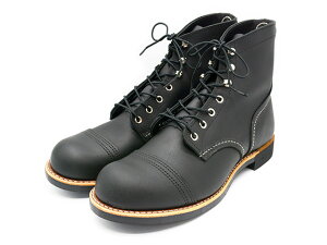 yRED WING/bhECOzuIron Ranger/ACAW[v(8084/Black Harness)([Nu[c/xbN}/ACbVZb^[/GWjA/n[[/oCN/AJW/~^[/AEghA/z