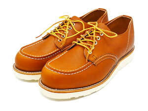 yRED WING/bhECOzuClassic Moc Oxford/NVbNbNIbNXtH[hv(8092/OrohLegacyh)([Nu[c/xbN}/GWjA/ACbVZb^[/oCN/AJW/AEghA/n
