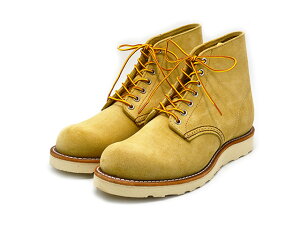 yRED WING/bhECOzu6 inch Classic Round/6C`NVbNEhv(8167/HawthornehAbilenehRoughout)([Nu[c/xbN}/GWjA/n[[/AJW/AEghA/~^[/n[