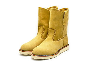 yRED WING/bhECOzu9 inch Pecos/9C`yRXv(8168/HawthornehAbilenehRoughout)([Nu[c/ACbVZb^[/GWjA/n[[/oCN/AJW/~^[/AEghA/oCJ