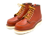 楽天市場】REDWING アイリッシュセッター 犬タグの通販