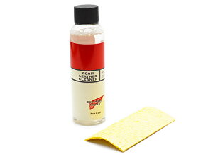 yRED WING/bhECOzuFoam Leather Cleaner/tH[U[N[i[v(91025)(PAObY/V[PA/eiX/[Nu[c/ACbVZb^[/GWjA/n[[/AJW/AE